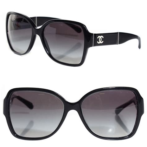 Chanel sunglasses outlet online